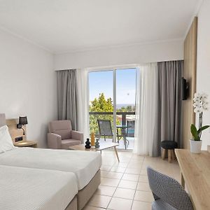 Superior Room Sea View